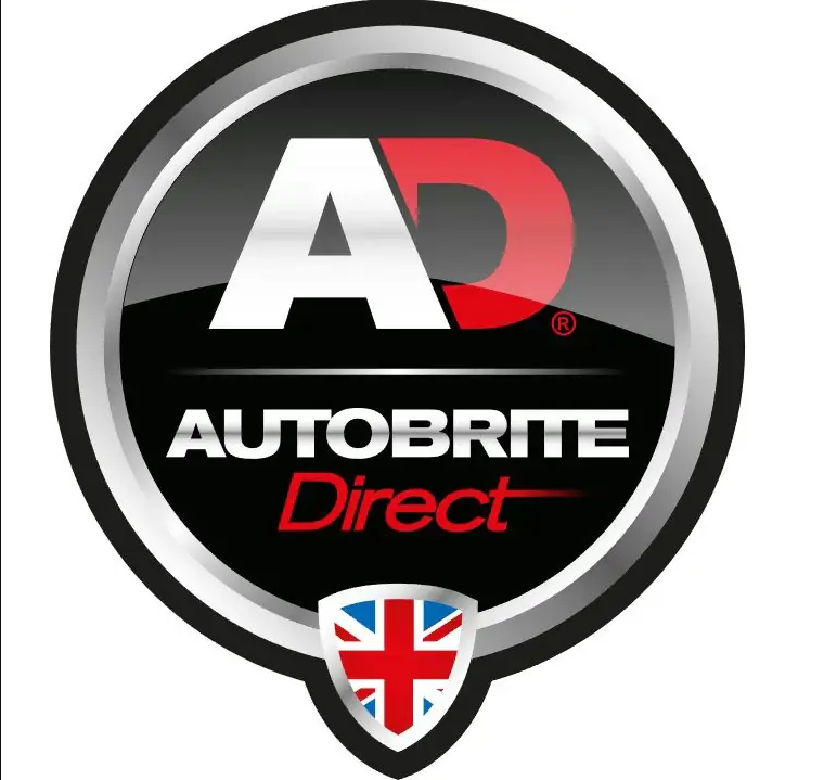 Auto Brite